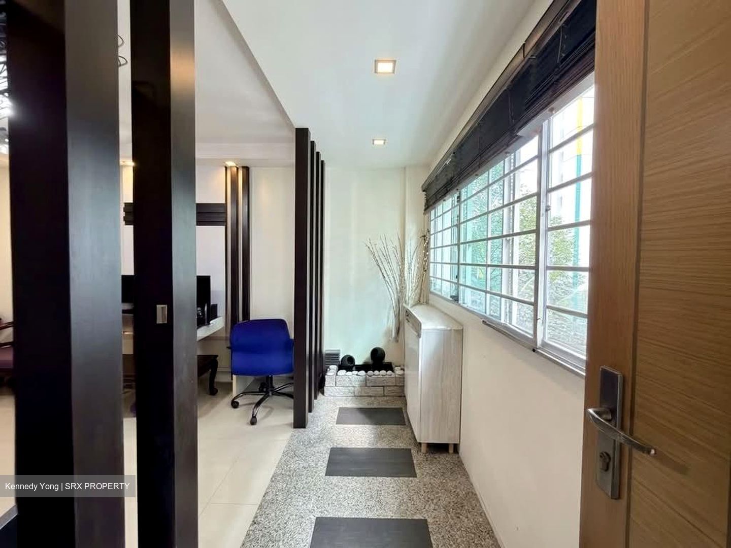 Blk 155 Woodlands Street 13 (Woodlands), HDB 4 Rooms #576684631